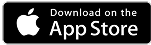 app store link