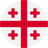 Ge Flag