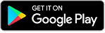 google play link